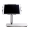 Bild på STAR MICRONICS EUROP MUNITE EZPOS STAND WHT 37954710