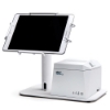 Bild på STAR MICRONICS EUROP MUNITE EZPOS STAND WHT 37954710