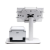 Bild på STAR MICRONICS EUROP MUNITE EZPOS STAND WHT 37954710