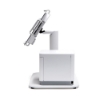 Bild på STAR MICRONICS EUROP MUNITE EZPOS STAND WHT 37954710