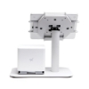 Bild på STAR MICRONICS EUROP MUNITE EZPOS STAND WHT 37954710