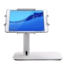 Bild på STAR MICRONICS EUROP MUNITE EZPOS STAND WHT 37954710