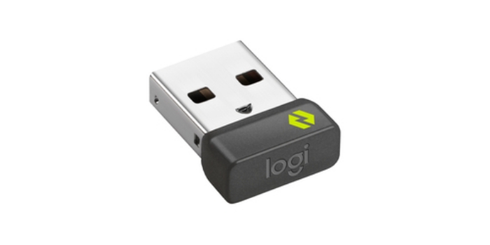 Bild på LOGITECH MK370 COMBO FOR BUSINESS 920-012072