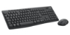 Bild på LOGITECH MK370 COMBO FOR BUSINESS 920-012072