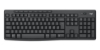 Bild på LOGITECH MK370 COMBO FOR BUSINESS 920-012072