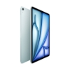 Bild på APPLE 13-INCH IPAD AIR WI-FI 256GB - MH5V4KN/A