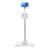 Bild på STAR MICRONICS EUROP MUNITE FLOOR KIOSK STAND WHT 37954690