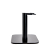 Bild på STAR MICRONICS EUROP MUNITE EZPOS STAND BLK 37954720