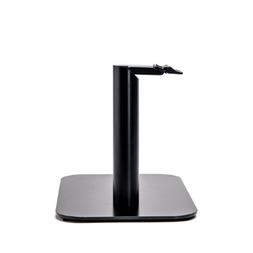 Bild på STAR MICRONICS EUROP MUNITE EZPOS STAND BLK 37954720