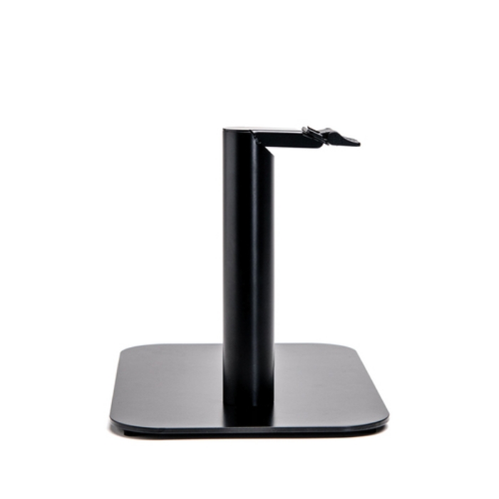 Bild på STAR MICRONICS EUROP MUNITE EZPOS STAND BLK 37954720