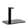 Bild på STAR MICRONICS EUROP MUNITE EZPOS STAND BLK 37954720
