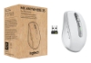 Bild på LOGITECH MX ANYWHERE 3S FOR BUSINESS 910-006959