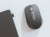 Bild på LOGITECH MX ANYWHERE 3S FOR BUSINESS 910-006959