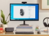 Bild på LOGITECH MX ANYWHERE 3S FOR BUSINESS 910-006959