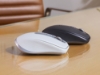 Bild på LOGITECH MX ANYWHERE 3S FOR BUSINESS 910-006959