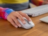 Bild på LOGITECH MX ANYWHERE 3S FOR BUSINESS 910-006959