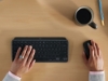 Bild på LOGITECH MX ANYWHERE 3S FOR BUSINESS 910-006959