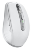 Bild på LOGITECH MX ANYWHERE 3S FOR BUSINESS 910-006959