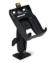Bild på ZEBRA VEHICLE HOLDER (Dashboard) FOR MNT-MPV-VHD21-01
