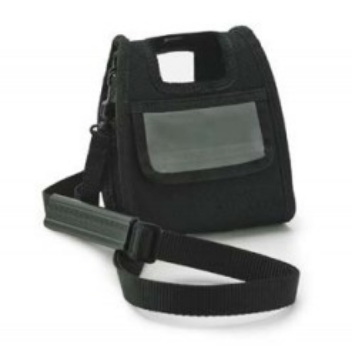 Bild på ZEBRA KIT SOFT CASE ZQ210/ZQ112/ZR118 SG-MPV-SC21-01