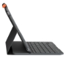 Bild på LOGITECH SLIM FOLIO IPAD 7TH GENERATION 920-009479