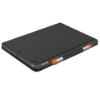 Bild på LOGITECH SLIM FOLIO IPAD 7TH GENERATION 920-009479