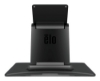 Bild på ELO TOUCH SYSTEMS KIT I-SERIES 15IN 100MM ADAPTER E388675