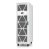 Bild på APC EASY UPS 3M 60KVA 400V 3:3 UPS E3MUPS60KHB1S