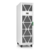 Bild på APC EASY UPS 3M 60KVA 400V 3:3 UPS E3MUPS60KHB1S