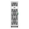 Bild på APC EASY UPS 3M 60KVA 400V 3:3 UPS E3MUPS60KHB1S