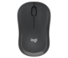 Bild på LOGITECH LOGITECH M240 SILENT BT MOUSE 910-007119
