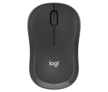 Bild på LOGITECH LOGITECH M240 SILENT BT MOUSE 910-007119