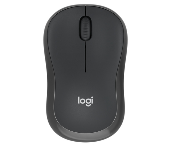 Bild på LOGITECH LOGITECH M240 SILENT BT MOUSE 910-007119