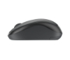 Bild på LOGITECH LOGITECH M240 SILENT BT MOUSE 910-007119