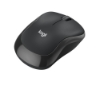 Bild på LOGITECH LOGITECH M240 SILENT BT MOUSE 910-007119