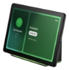 Bild på CISCO CISCO ROOM NAVIGATOR WALL MOUNT CS-T10-WM-C-K9=