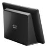 Bild på CISCO CISCO ROOM NAVIGATOR WALL MOUNT CS-T10-WM-C-K9=