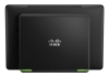 Bild på CISCO CISCO ROOM NAVIGATOR WALL MOUNT CS-T10-WM-C-K9=