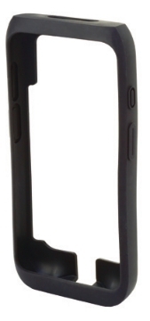 Bild på HONEYWELL CT40 RUBBER BOOT CT40-RB-00