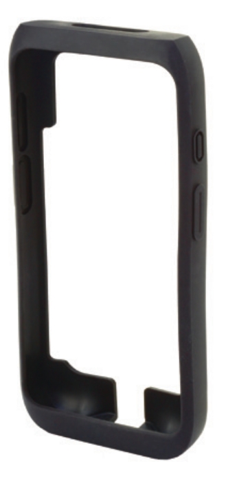 Bild på HONEYWELL CT40 RUBBER BOOT CT40-RB-00