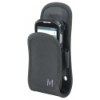 Bild på MOBILIS REFUGE HOLSTER HHD M STYLUS 031009