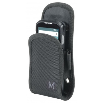 Bild på MOBILIS REFUGE HOLSTER HHD M STYLUS 031009