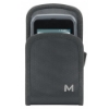 Bild på MOBILIS REFUGE HOLSTER HHD M STYLUS 031009