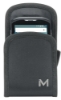 Bild på MOBILIS REFUGE HOLSTER HHD M STYLUS 031009