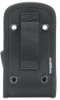 Bild på MOBILIS REFUGE HOLSTER HHD M STYLUS 031009