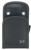 Bild på MOBILIS REFUGE HOLSTER HHD M STYLUS 031009