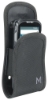 Bild på MOBILIS REFUGE HOLSTER HHD M STYLUS 031009