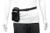 Bild på MOBILIS REFUGE HOLSTER HHD M STYLUS 031009