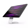 Bild på COMPULOCKS UNIVERSAL INVISIBLE CORE 111WSMP01W