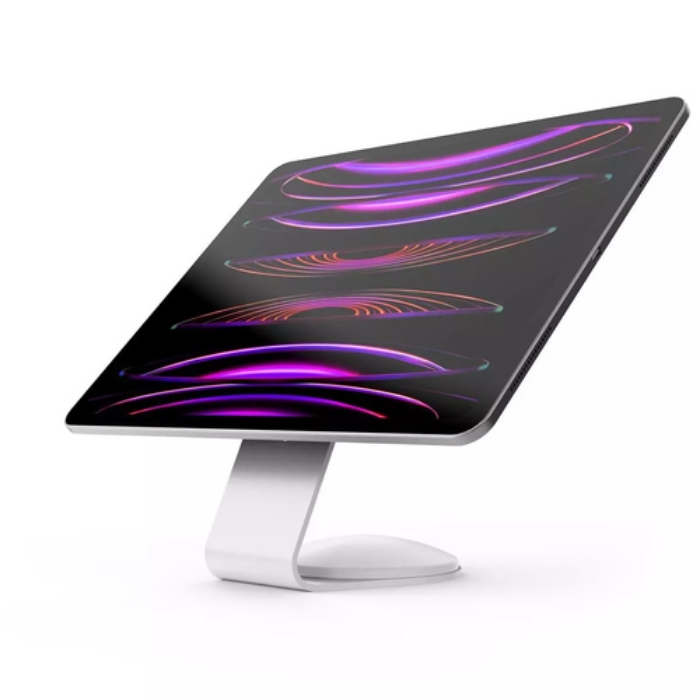 Bild på COMPULOCKS UNIVERSAL INVISIBLE CORE 111WSMP01W